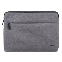 Acer PROTECTIVESLEEVE116
